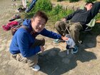 20250428_letsbbq027