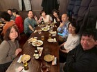 2025忘年会 - 20