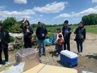 20250428_letsbbq003