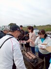 秋BBQ - 38
