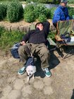 20250428_letsbbq007