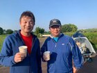 20250428_letsbbq012