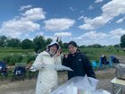 20250428_letsbbq029