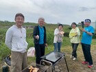 秋BBQ - 18