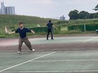 秋BBQ - 35