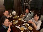 2025忘年会 - 15