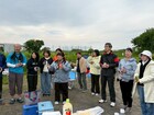 春BBQ - 5