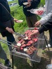 20250428_letsbbq013