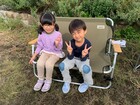 秋BBQ - 5