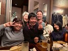 2025忘年会 - 6