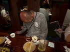2025忘年会 - 10