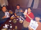 2025忘年会 - 19