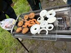 春BBQ - 19