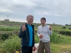 秋BBQ - 2