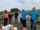 秋BBQ - 8