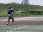 秋BBQ - 32