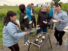 春BBQ - 30
