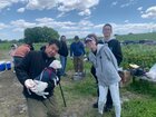 20250428_letsbbq001