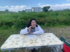 20250428_letsbbq020