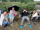 秋BBQ - 24
