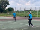 秋BBQ - 31