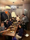2025忘年会 - 22