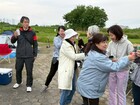 春BBQ - 13