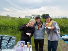 春BBQ - 18