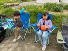 春BBQ - 29
