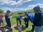 20250428_letsbbq028