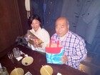 2025忘年会 - 18