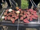 20250428_letsbbq014