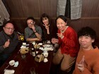 2025忘年会 - 11