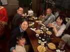 2025忘年会 - 16
