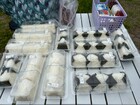 春BBQ - 16