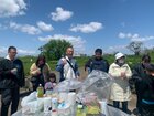 20250428_letsbbq022