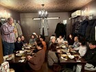 2025忘年会 - 23