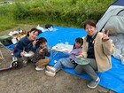 春BBQ - 26