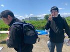 20250428_letsbbq024