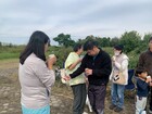 秋BBQ - 11