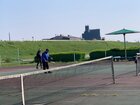 20250428_letsbbq000