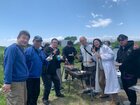 20250428_letsbbq018