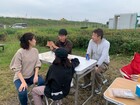 秋BBQ - 22