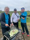 秋BBQ - 23