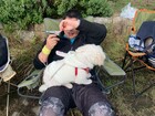 秋BBQ - 25
