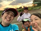 秋BBQ - 37