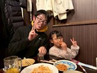 2025忘年会 - 24